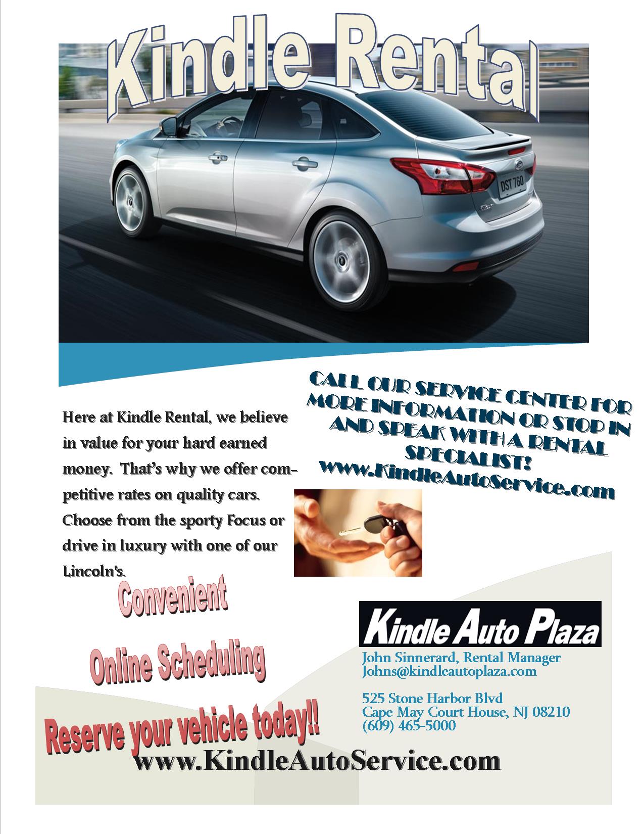 Jeep Dealer Stone Harbor Nj Jeepcarusa