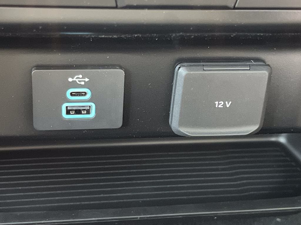 2025 Ford F-250 Super Duty XLT - Photo 26