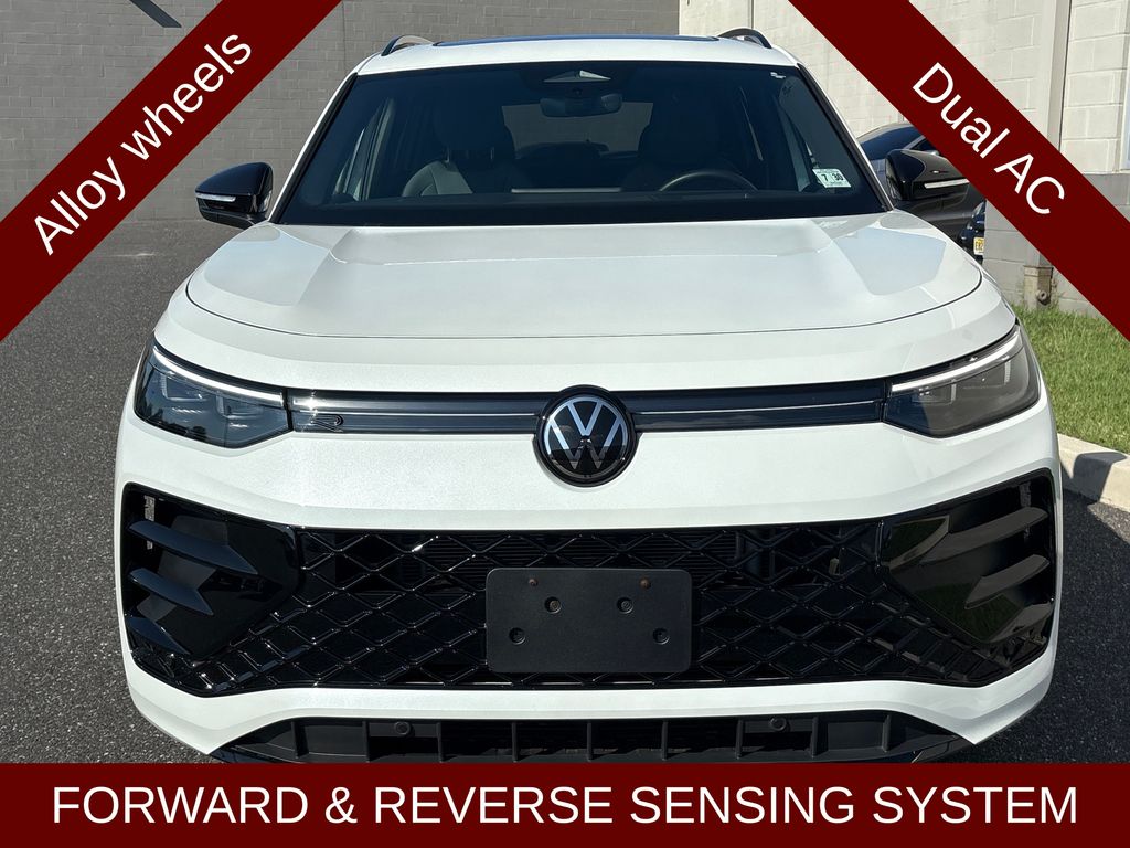 3VVGR7RM6SM020936