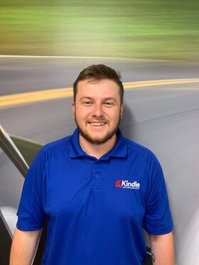 Staff member Bob Eichorn 3rd from ID_9e7c6d