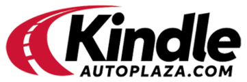 Kindle Auto Plaza