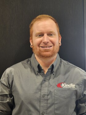 Staff member Jon Herr from ID_179bb2
