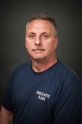 Staff member Charles Temple from ID_9ca404