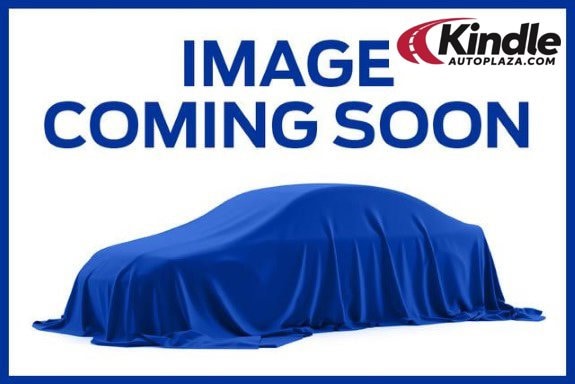 2020 Jeep Wrangler SUV 