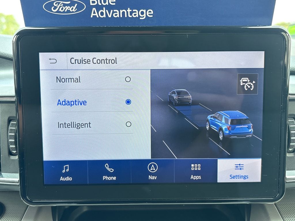 Photo 37