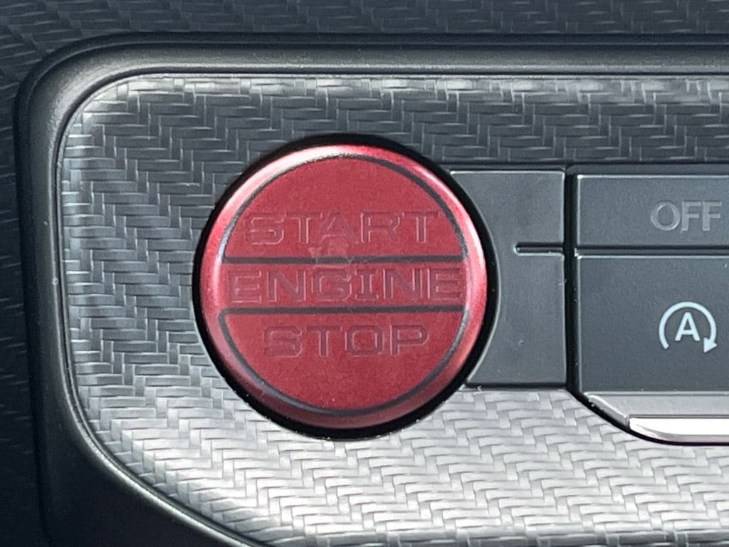 2025 Ford Mustang EcoBoost Premium Fastback - Photo 8