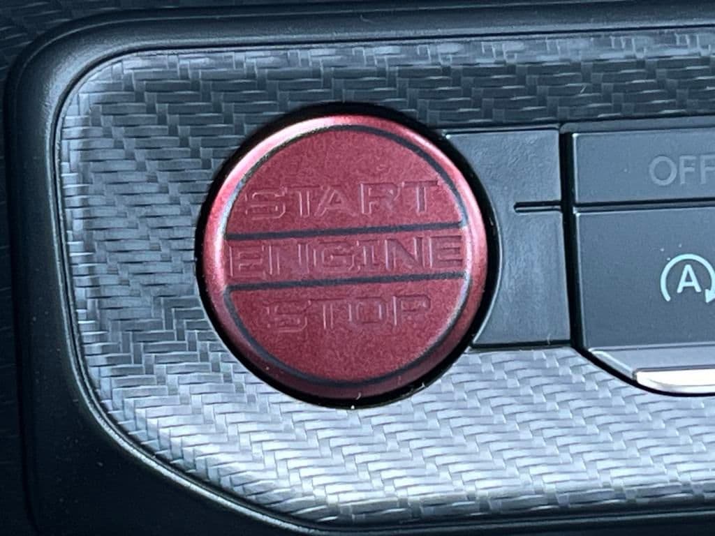 2025 Ford Mustang EcoBoost Premium Fastback - Photo 9