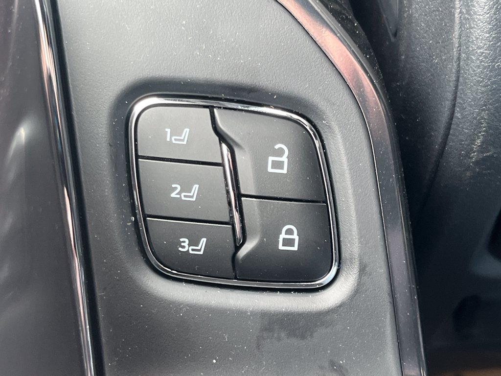 2026 Ford F-150 Platinum - Photo 46