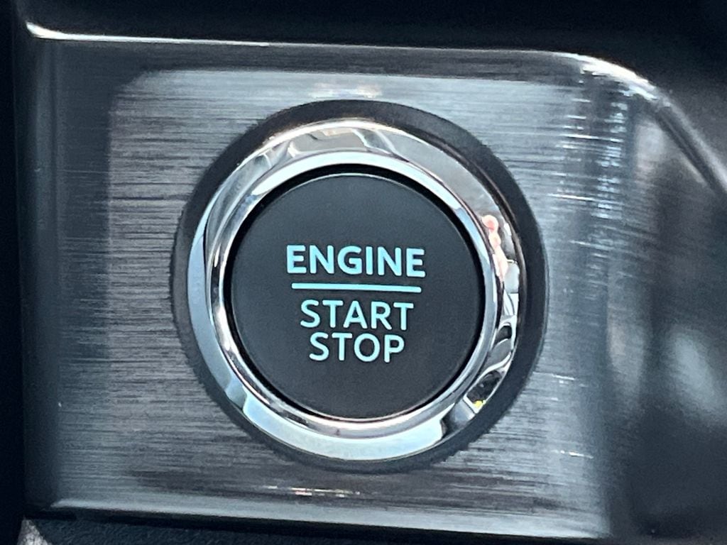 2026 Ford F-250 Super Duty Lariat - Photo 10