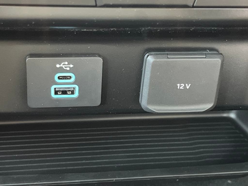 2025 Ford F-250 Super Duty XLT - Photo 26