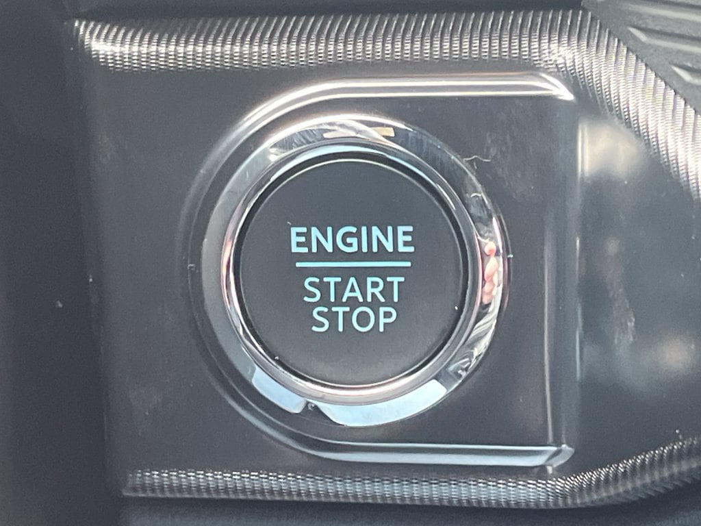 2026 Ford F-150 Platinum - Photo 26