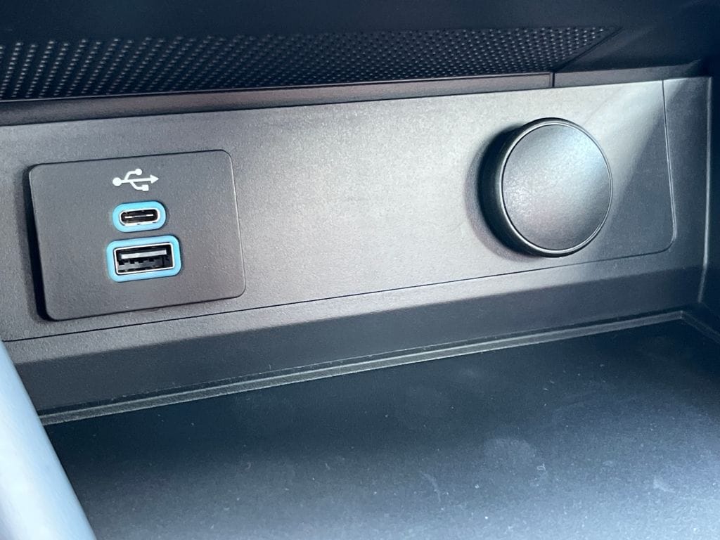 2025 Ford Mustang EcoBoost Premium Fastback - Photo 9