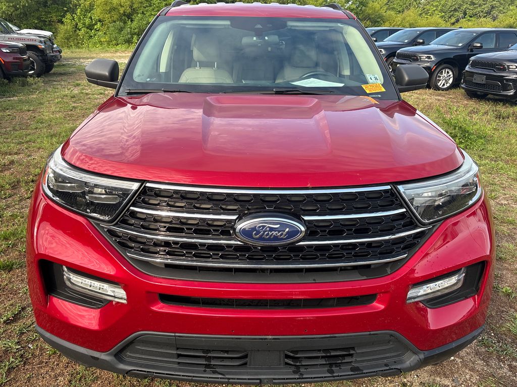 1FMSK8DH8MGA11029
