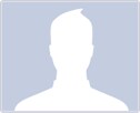Staff member  Maurice Davis from ID_43e547