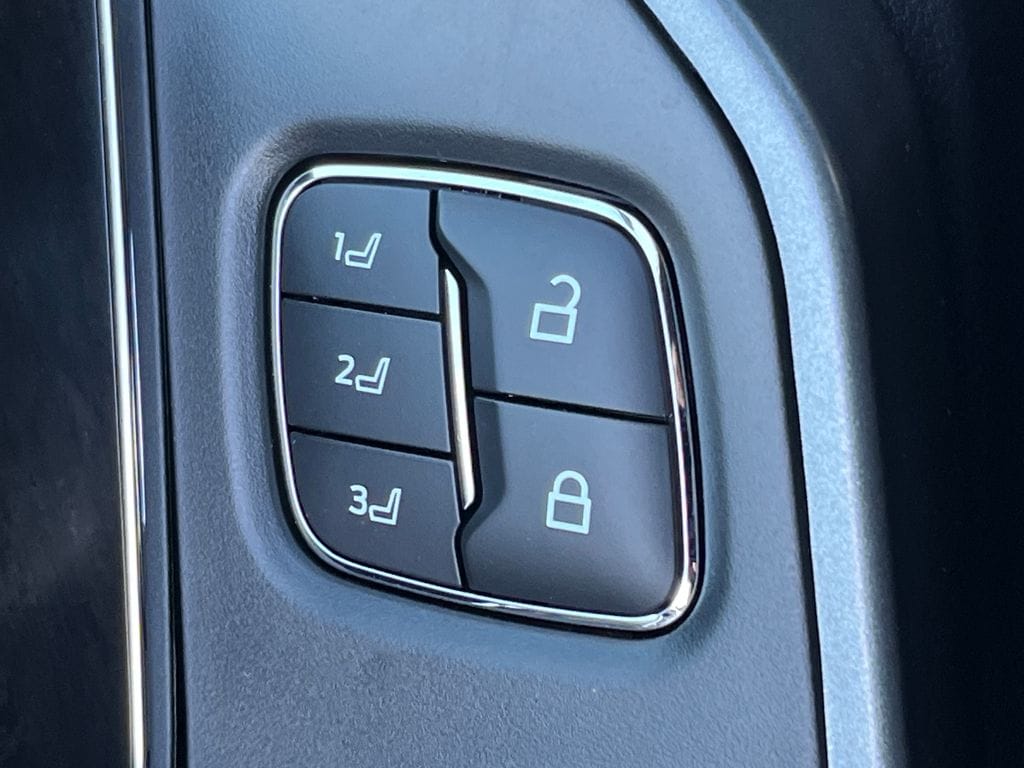 2026 Ford F-250 Super Duty Lariat - Photo 30