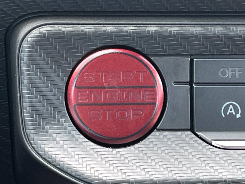 2025 Ford Mustang EcoBoost Premium Fastback - Photo 8