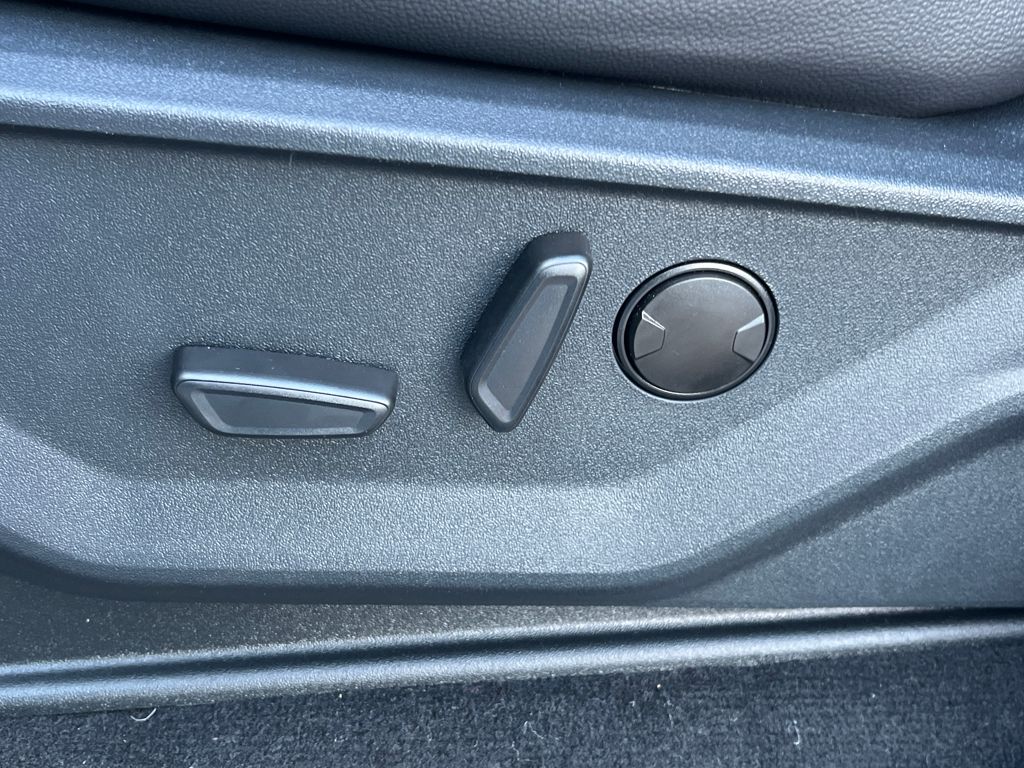 2026 Ford F-250 Super Duty Lariat - Photo 29