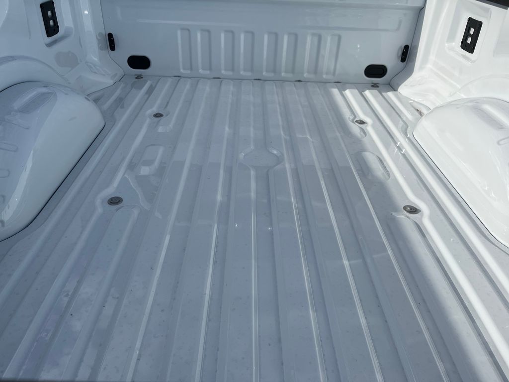 2026 Ford F-250 Super Duty Lariat - Photo 27