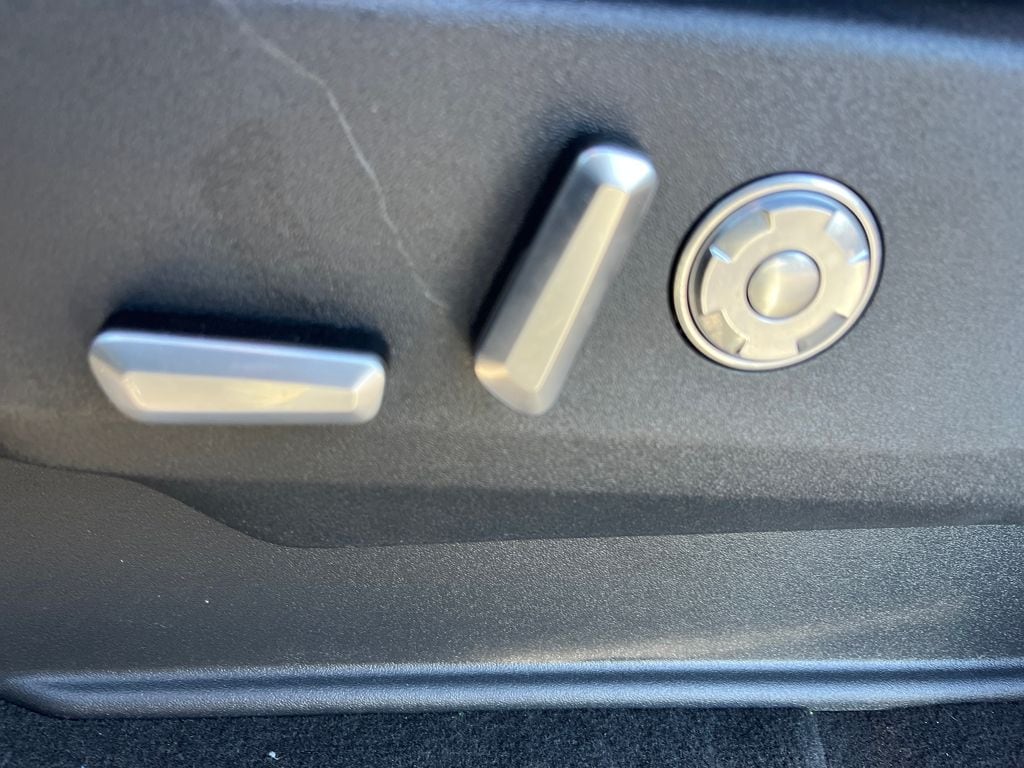 2026 Lincoln Navigator Reserve L - Photo 33