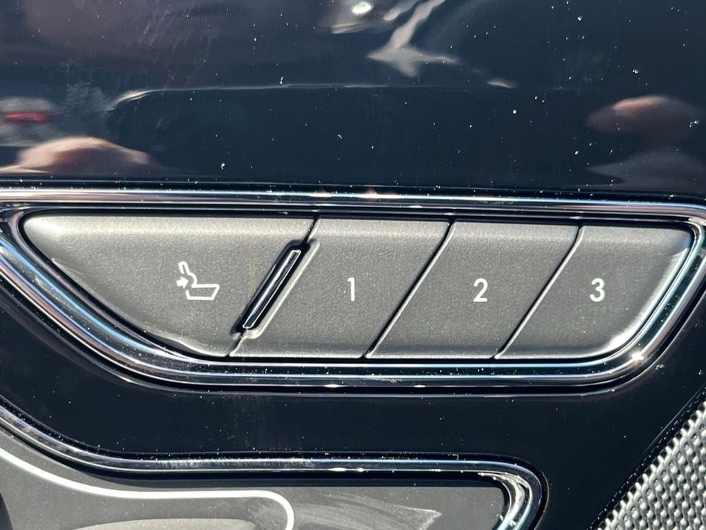 2026 Lincoln Aviator Premiere - Photo 34