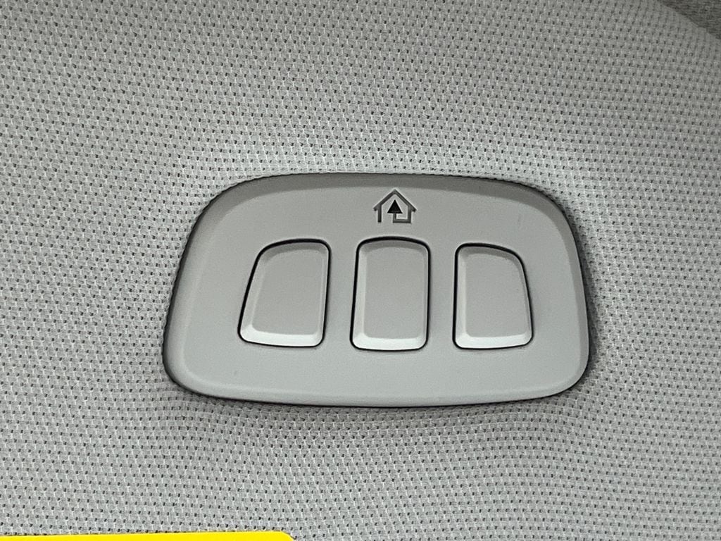 2026 Lincoln Navigator Premiere - Photo 26