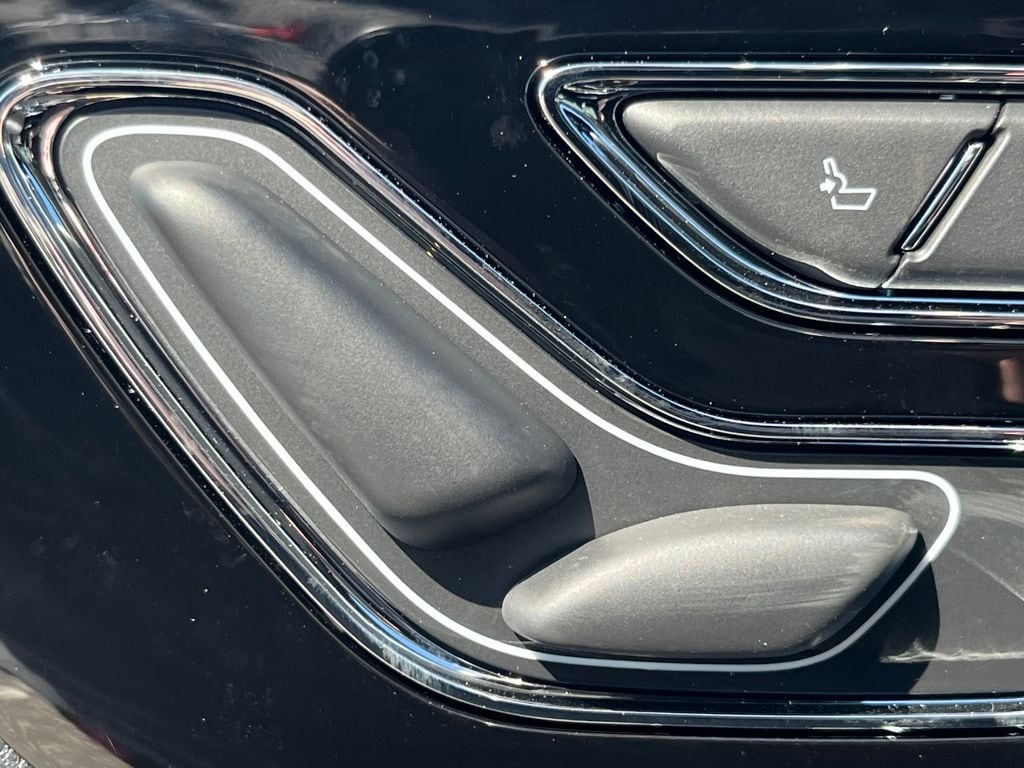 2026 Lincoln Aviator Premiere - Photo 33