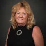 Staff member Bonnie Vitola from ID_9005ce
