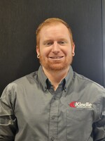 Staff member Jon Herr from ID_826fc3