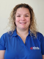 Staff member Autumn Anderson from ID_d17ab8