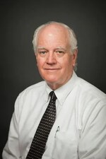 Staff member Bill Rogers from ID_826fc3