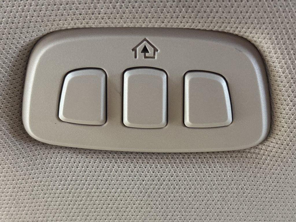 2027 Lincoln Aviator Premiere - Photo 36