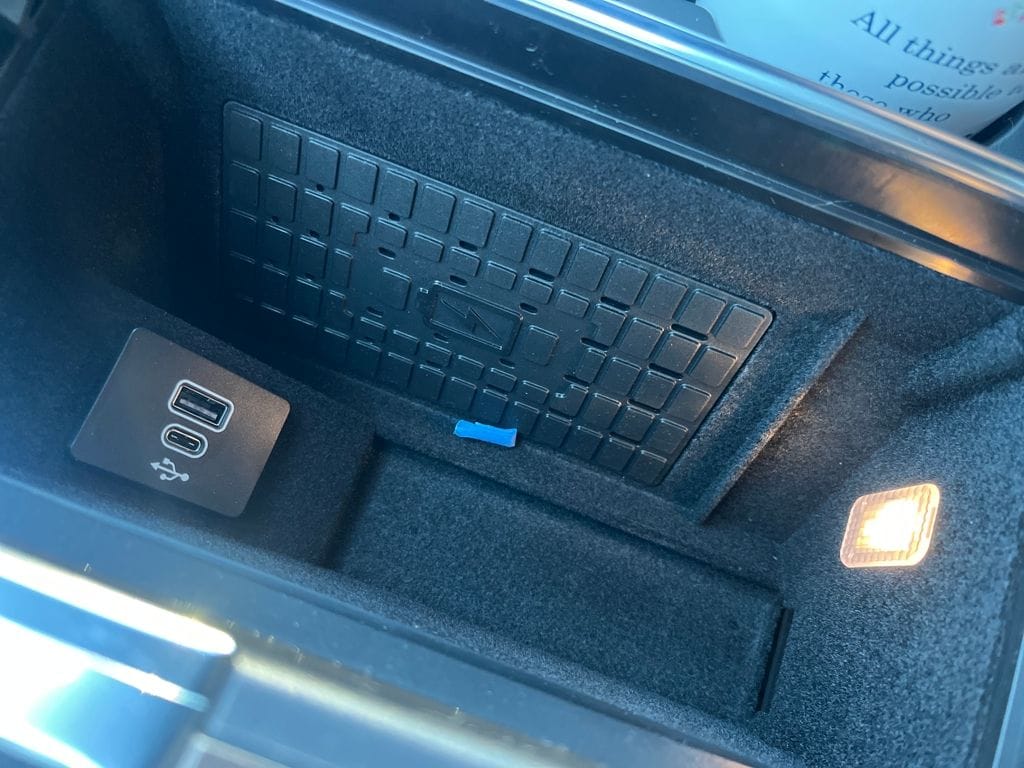 2026 Lincoln Navigator Reserve L - Photo 15
