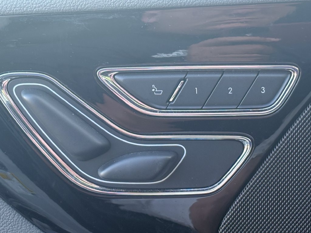 2020 Lincoln Aviator Reserve - Photo 13