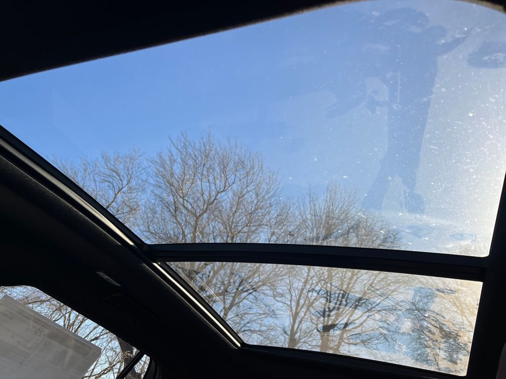 2026 Lincoln Aviator Reserve - Photo 9