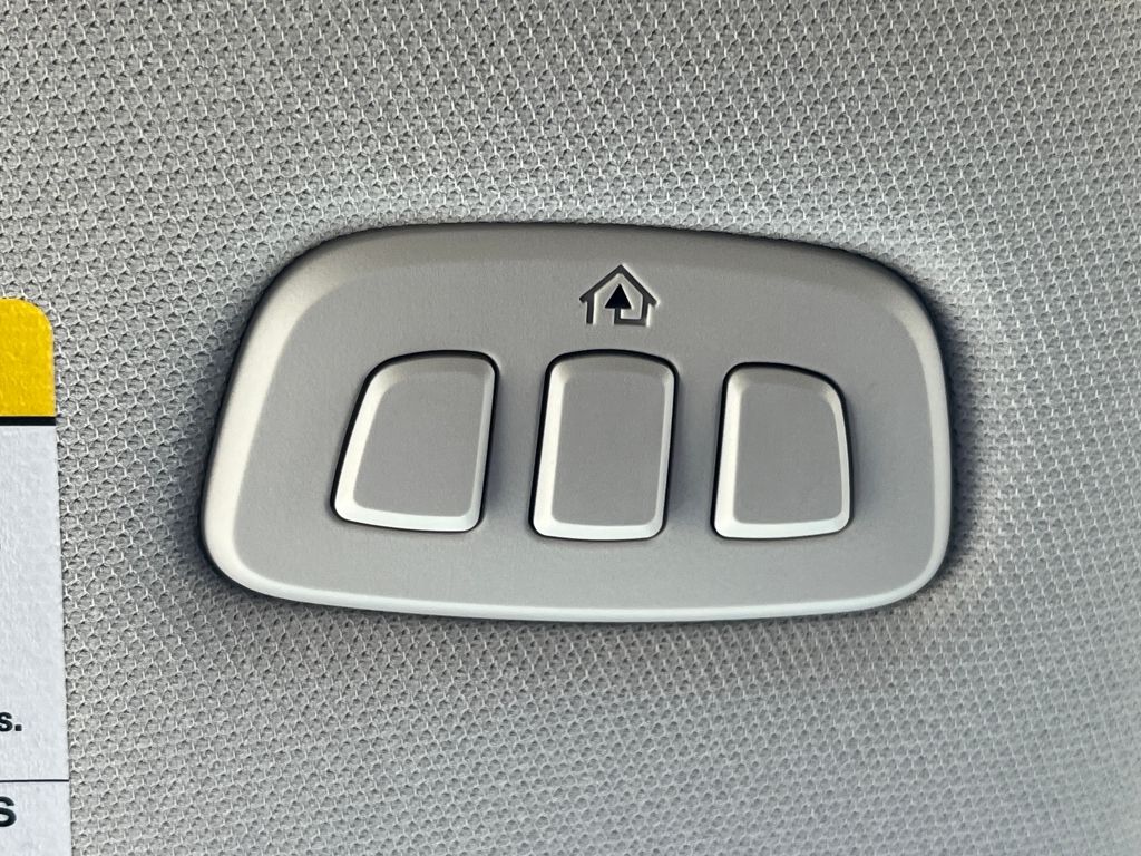 2026 Lincoln Aviator Premiere - Photo 36