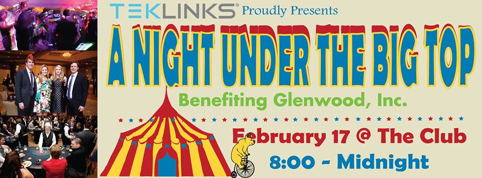 Blog Post List | King Acura