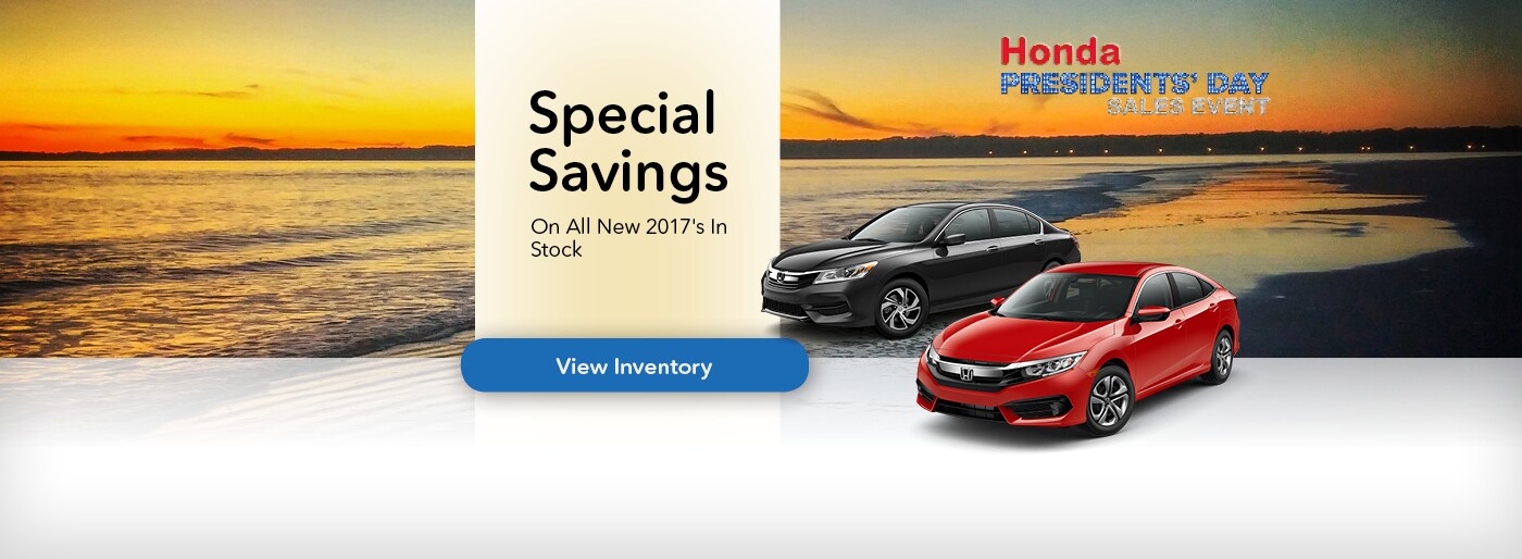 New & Used Honda, RAM, Jeep, Dodge and Chrysler Cars in Lihue HI at