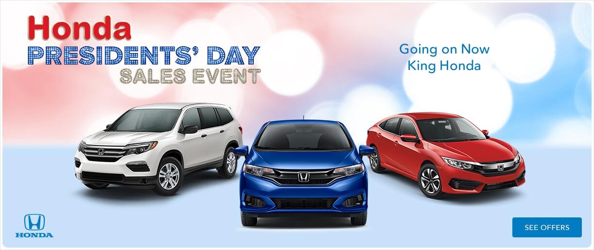 New & Used Honda, RAM, Jeep, Dodge and Chrysler Cars in Lihue HI at