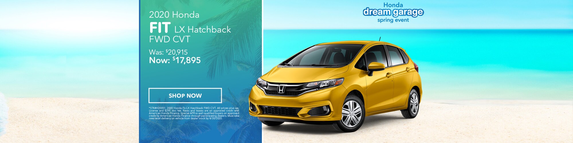 Lihue's King Honda New and Used Honda Cars