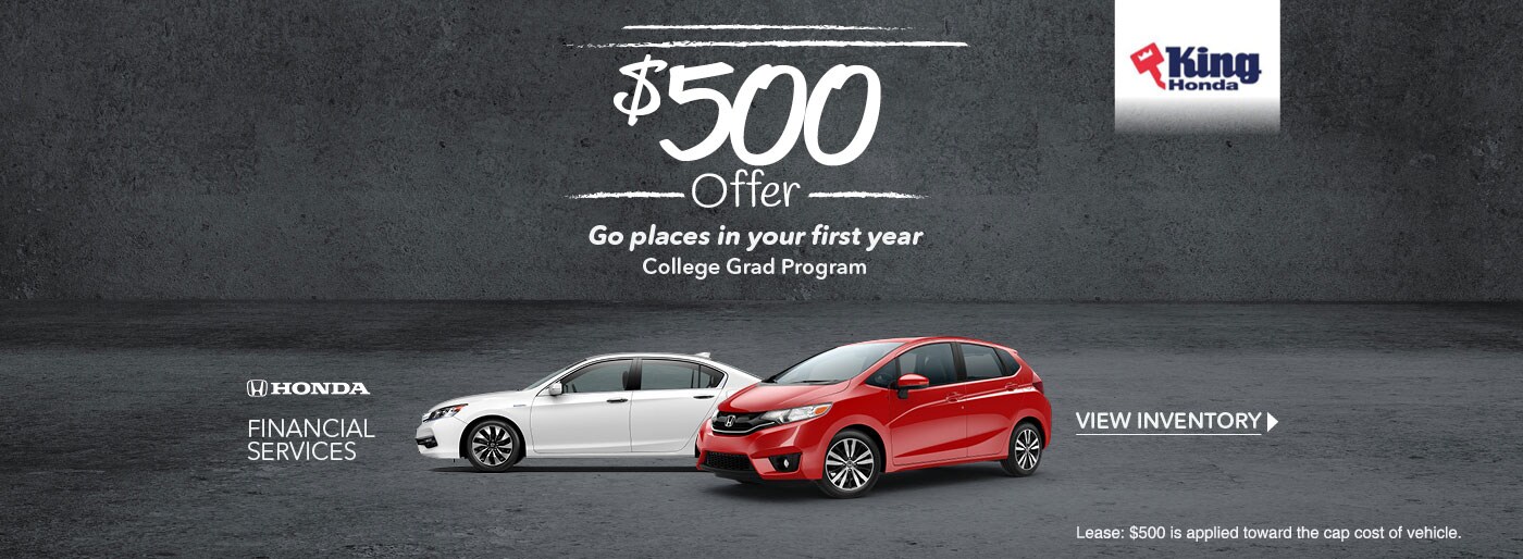 New & Used Honda, RAM, Jeep, Dodge and Chrysler Cars in Lihue HI at