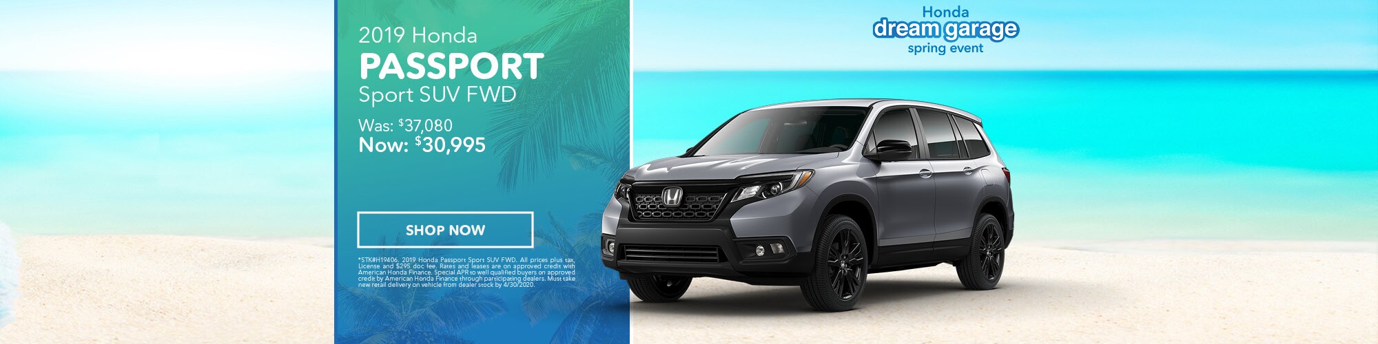 Lihue's King Honda New and Used Honda Cars