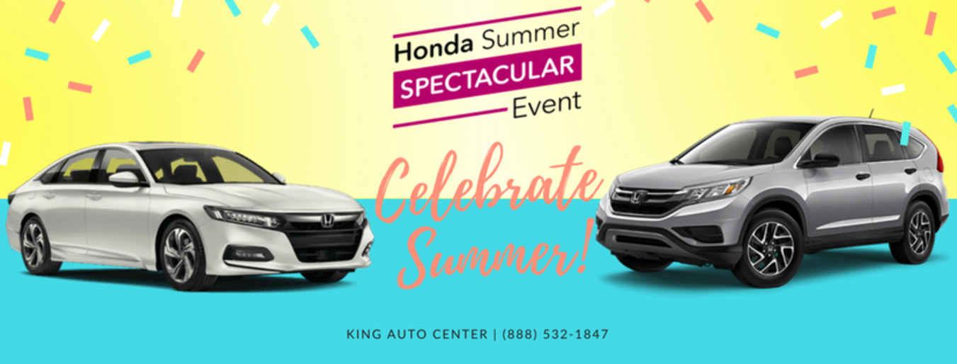 New & Used Honda, RAM, Jeep, Dodge and Chrysler Cars in Lihue HI at