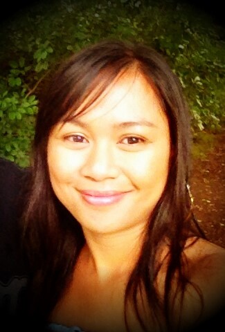 Leah Ragsac