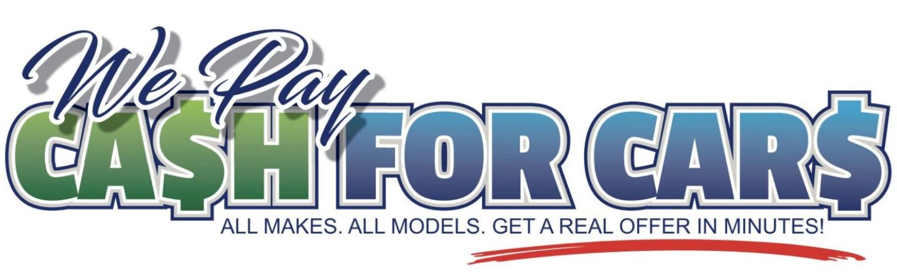 New & Used Honda, RAM, Jeep, Dodge and Chrysler Cars in Lihue HI at