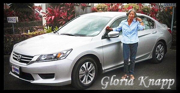 Kauai Used Car Dealerships Kauai Used Car Dealerships