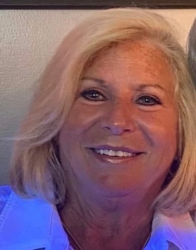 Staff member Becky Maloof from d2955dced044