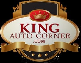 King Auto Corner