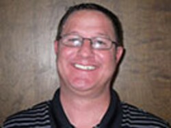 Staff King Auto Corner