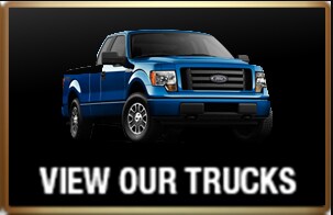 King Auto Corner New Dodge Jeep Chevrolet Ford