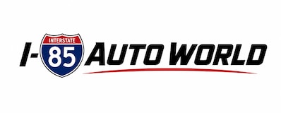 I85 Auto World